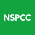 nspcc-copy