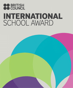 british-council-international-school-award1